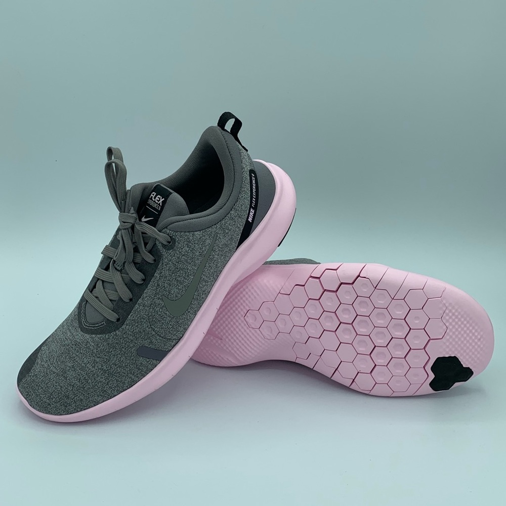 New Women’s Nike Flex Experience RN8 Running shoes